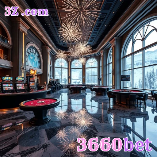 3660bet Baixar App