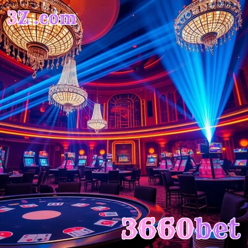 3660bet Sites Confiáveis