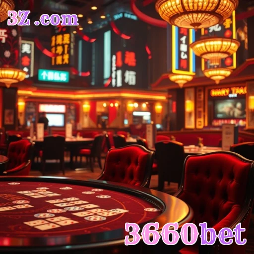 Login Muitas Opções para Jogar no 3660bet com Estilo
