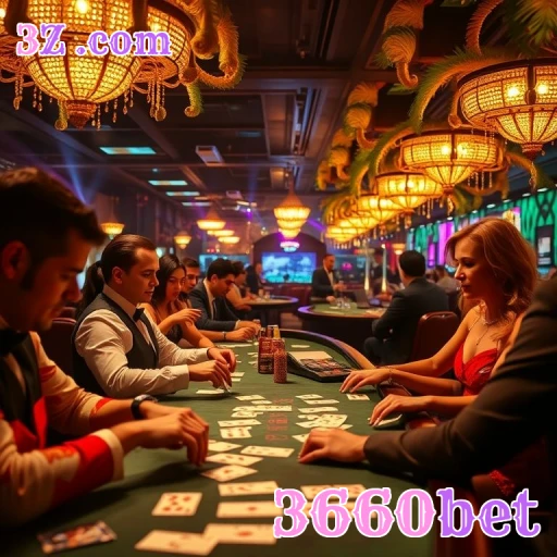 3660bet Métodos de Pagamento