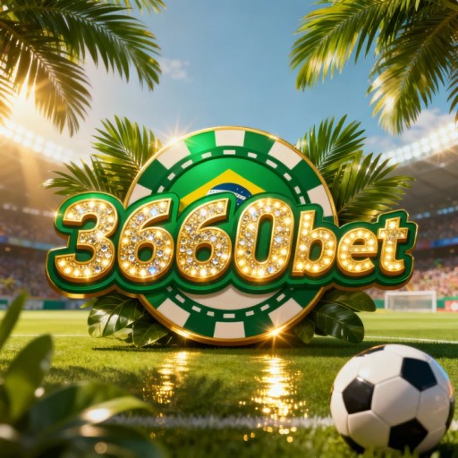 3660bet logo